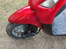 https://riyasewana.com/uploads/honda-pleasure-122084513783.jpg