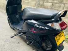 https://riyasewana.com/uploads/honda-pleasure-1223060922332.jpg