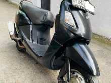 https://riyasewana.com/uploads/honda-pleasure-1223061022923.jpg