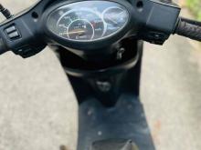 https://riyasewana.com/uploads/honda-pleasure-1223063824021.jpg