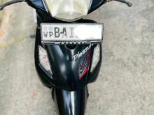 https://riyasewana.com/uploads/honda-pleasure-1223063924732.jpg