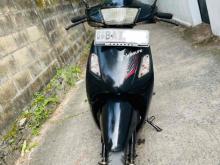 https://riyasewana.com/uploads/honda-pleasure-1223063924893.jpg