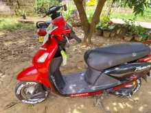 https://riyasewana.com/uploads/honda-pleasure-12238021442.jpg