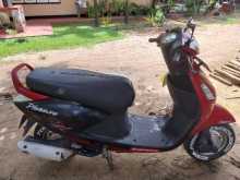 https://riyasewana.com/uploads/honda-pleasure-12238021503.jpg