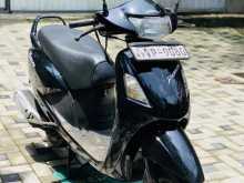https://riyasewana.com/uploads/honda-pleasure-1318401122393.jpg