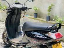 https://riyasewana.com/uploads/honda-pleasure-1318401122582.jpg