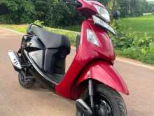 https://riyasewana.com/uploads/honda-pleasure-132030024102.jpg