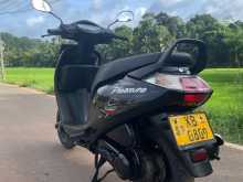 https://riyasewana.com/uploads/honda-pleasure-132030024603.jpg