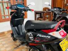 https://riyasewana.com/uploads/honda-pleasure-132104534212.jpg