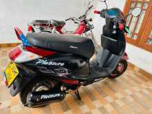 https://riyasewana.com/uploads/honda-pleasure-132104534293.jpg