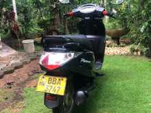 https://riyasewana.com/uploads/honda-pleasure-13906534022.jpg