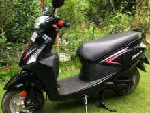https://riyasewana.com/uploads/honda-pleasure-13906534703.jpg