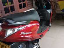 https://riyasewana.com/uploads/honda-pleasure-141244454042.jpg