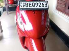https://riyasewana.com/uploads/honda-pleasure-141244464173.jpg