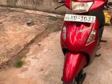 https://riyasewana.com/uploads/honda-pleasure-142243234551.jpg