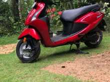 https://riyasewana.com/uploads/honda-pleasure-151113004683.jpg