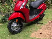 https://riyasewana.com/uploads/honda-pleasure-151113004792.jpg