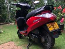 https://riyasewana.com/uploads/honda-pleasure-151449344523.jpg