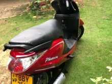 https://riyasewana.com/uploads/honda-pleasure-151449344932.jpg