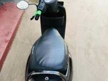 https://riyasewana.com/uploads/honda-pleasure-157221322743.jpg