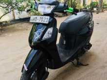 https://riyasewana.com/uploads/honda-pleasure-157221322822.jpg