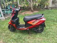 https://riyasewana.com/uploads/honda-pleasure-161155414182.jpg