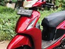 https://riyasewana.com/uploads/honda-pleasure-1612160022463.jpg