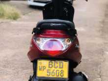 https://riyasewana.com/uploads/honda-pleasure-1612160022882.jpg