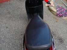 https://riyasewana.com/uploads/honda-pleasure-1615494613323.jpg