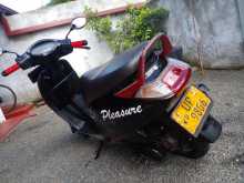 https://riyasewana.com/uploads/honda-pleasure-1615494613402.jpg