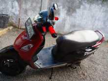 https://riyasewana.com/uploads/honda-pleasure-1615494613984.jpg