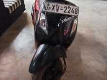 https://riyasewana.com/uploads/honda-pleasure-171013304122.jpg