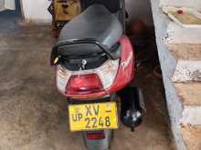 https://riyasewana.com/uploads/honda-pleasure-171013304453.jpg