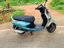 https://riyasewana.com/uploads/honda-pleasure-171824194162.jpg