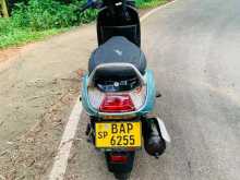 https://riyasewana.com/uploads/honda-pleasure-171824194453.jpg