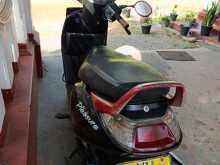 https://riyasewana.com/uploads/honda-pleasure-17909574273.jpg