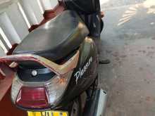 https://riyasewana.com/uploads/honda-pleasure-17909574852.jpg