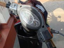 https://riyasewana.com/uploads/honda-pleasure-17912426075.jpg