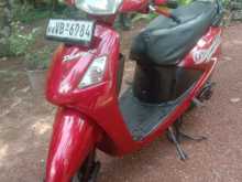 https://riyasewana.com/uploads/honda-pleasure-17938124212.jpg