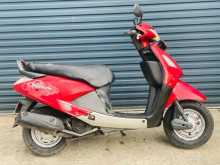 https://riyasewana.com/uploads/honda-pleasure-181125094102.jpg