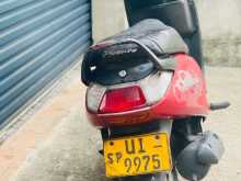 https://riyasewana.com/uploads/honda-pleasure-181125094833.jpg
