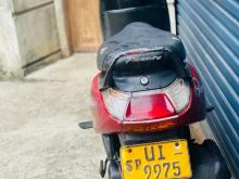 https://riyasewana.com/uploads/honda-pleasure-181127266504.jpg
