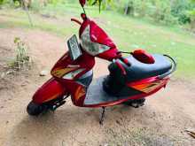 https://riyasewana.com/uploads/honda-pleasure-181438244672.jpg