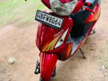 https://riyasewana.com/uploads/honda-pleasure-181438244743.jpg