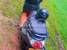 https://riyasewana.com/uploads/honda-pleasure-18153922138031299.jpg