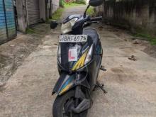 https://riyasewana.com/uploads/honda-pleasure-1881056443155.jpg