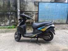 https://riyasewana.com/uploads/honda-pleasure-18810564632.jpg