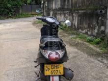 https://riyasewana.com/uploads/honda-pleasure-1881057417354.jpg