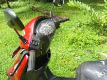 https://riyasewana.com/uploads/honda-pleasure-191046091329380.jpg