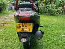 https://riyasewana.com/uploads/honda-pleasure-1910460913354.jpg